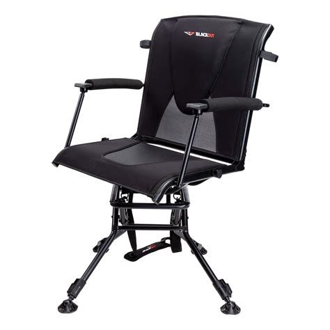 An innovative frame design opens and closes the <b>chair</b> effortlessly, while providing maximum strength and support. . Blackout hunting chair replacement parts